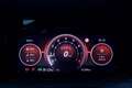 Volkswagen Golf GTI 8 Clubsport|Pano- HUD - Fabrieksgarantie Zwart - thumbnail 15