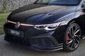 Volkswagen Golf GTI 8 Clubsport|Pano- HUD - Fabrieksgarantie Zwart - thumbnail 21