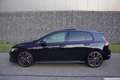 Volkswagen Golf GTI 8 Clubsport|Pano- HUD - Fabrieksgarantie Zwart - thumbnail 17