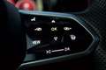 Volkswagen Golf GTI 8 Clubsport|Pano- HUD - Fabrieksgarantie Zwart - thumbnail 24
