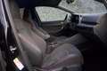 Volkswagen Golf GTI 8 Clubsport|Pano- HUD - Fabrieksgarantie Zwart - thumbnail 9