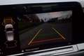 Volkswagen Golf GTI 8 Clubsport|Pano- HUD - Fabrieksgarantie Zwart - thumbnail 25