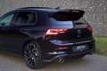 Volkswagen Golf GTI 8 Clubsport|Pano- HUD - Fabrieksgarantie Zwart - thumbnail 18