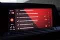 Volkswagen Golf GTI 8 Clubsport|Pano- HUD - Fabrieksgarantie Zwart - thumbnail 14