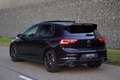 Volkswagen Golf GTI 8 Clubsport|Pano- HUD - Fabrieksgarantie Zwart - thumbnail 4