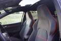 Volkswagen Golf GTI 8 Clubsport|Pano- HUD - Fabrieksgarantie Zwart - thumbnail 8