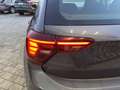 Volkswagen Polo Polo 1.0 Life Grijs - thumbnail 10