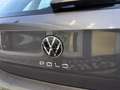 Volkswagen Polo Polo 1.0 Life Grijs - thumbnail 12
