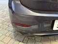 Volkswagen Polo Polo 1.0 Life Grijs - thumbnail 11