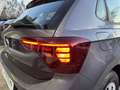Volkswagen Polo Polo 1.0 Life Grijs - thumbnail 13