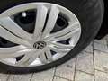 Volkswagen Polo Polo 1.0 Life Grijs - thumbnail 9