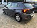 Volkswagen Polo Polo 1.0 Life Grijs - thumbnail 6