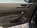 Volkswagen Polo Polo 1.0 Life Grijs - thumbnail 27