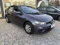 Volkswagen Polo Polo 1.0 Life Grijs - thumbnail 3