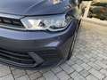 Volkswagen Polo Polo 1.0 Life Grijs - thumbnail 20