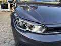 Volkswagen Polo Polo 1.0 Life Grijs - thumbnail 17