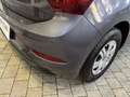 Volkswagen Polo Polo 1.0 Life Gris - thumbnail 14