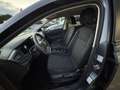 Volkswagen Polo Polo 1.0 Life Grijs - thumbnail 24