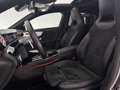 Mercedes-Benz CLA 180 AMG Pano LED Sfeer Camera Memory Carplay Virtual C Gris - thumbnail 14