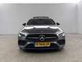 Mercedes-Benz CLA 180 AMG Pano LED Sfeer Camera Memory Carplay Virtual C Gris - thumbnail 5