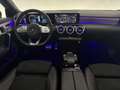 Mercedes-Benz CLA 180 AMG Pano LED Sfeer Camera Memory Carplay Virtual C Gris - thumbnail 13