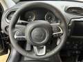 Jeep Renegade 1.0 t3 Limited 2WD Black - thumbnail 8