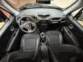 Jeep Renegade 1.0 t3 Limited 2WD Black - thumbnail 7