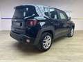 Jeep Renegade 1.0 t3 Limited 2WD Black - thumbnail 2