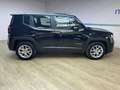Jeep Renegade 1.0 t3 Limited 2WD Black - thumbnail 4