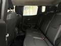 Jeep Renegade 1.0 t3 Limited 2WD Black - thumbnail 11