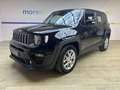 Jeep Renegade 1.0 t3 Limited 2WD Black - thumbnail 1