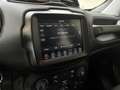 Jeep Renegade 1.0 t3 Limited 2WD Black - thumbnail 9