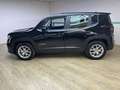 Jeep Renegade 1.0 t3 Limited 2WD Black - thumbnail 3