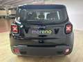Jeep Renegade 1.0 t3 Limited 2WD Black - thumbnail 6