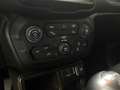 Jeep Renegade 1.0 t3 Limited 2WD Black - thumbnail 14