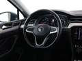 Volkswagen Passat Variant 1.6 TDI Business Aut LED RADAR NAV Blau - thumbnail 11