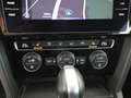 Volkswagen Passat Variant 1.6 TDI Business Aut LED RADAR NAV Blau - thumbnail 15