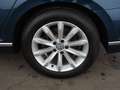 Volkswagen Passat Variant 1.6 TDI Business Aut LED RADAR NAV Blau - thumbnail 24