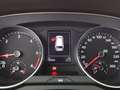 Volkswagen Passat Variant 1.6 TDI Business Aut LED RADAR NAV Blau - thumbnail 17