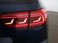 Volkswagen Passat Variant 1.6 TDI Business Aut LED RADAR NAV Blau - thumbnail 8