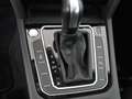 Volkswagen Passat Variant 1.6 TDI Business Aut LED RADAR NAV Blau - thumbnail 16