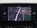 Volkswagen Passat Variant 1.6 TDI Business Aut LED RADAR NAV Blau - thumbnail 14