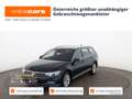 Volkswagen Passat Variant 1.6 TDI Business Aut LED RADAR NAV Blau - thumbnail 1