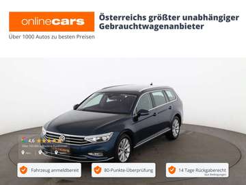 1.6 TDI Business Aut LED RADAR NAV