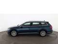 Volkswagen Passat Variant 1.6 TDI Business Aut LED RADAR NAV Blau - thumbnail 5