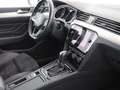 Volkswagen Passat Variant 1.6 TDI Business Aut LED RADAR NAV Blau - thumbnail 12