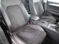 Volkswagen Passat Variant 1.6 TDI Business Aut LED RADAR NAV Blau - thumbnail 13