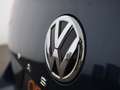 Volkswagen Passat Variant 1.6 TDI Business Aut LED RADAR NAV Blau - thumbnail 7