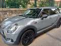 MINI One D Clubman 1.5 - thumbnail 19