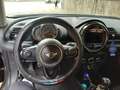MINI One D Clubman 1.5 - thumbnail 17